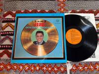 Golden Records vol 3