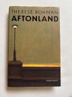 Aftonland