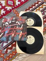 What you hear is what you get