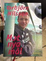 Mot nya m&aring;l
