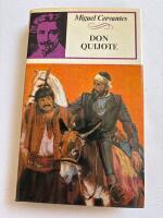 Don Quijote