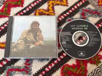 N&aring;dens &aring;r