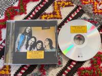 &rdquo;Here Till here is there&rdquo; an introduction&hellip;..