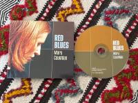 Red Blues