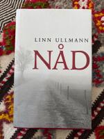 N&aring;d
