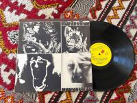 Emotional Rescue