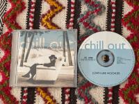Chill out