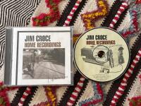 Home Recordings