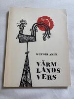 V&auml;rmlandsvers