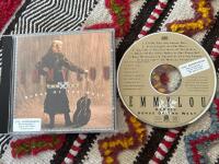 Songs of the West