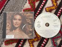 Back to Basics - the Essential collection 1971-1992