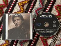 Waymore&rsquo;s blues