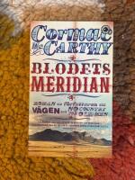 Blodets meridian