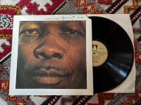 Coast to Coast blues band - Any where - Any Time - Any Place