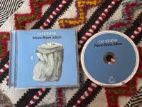 Moni Bone Jakon