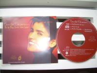 Only the Ones we love