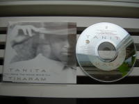 You make the whole world cry