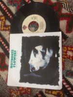 Easier in the morning