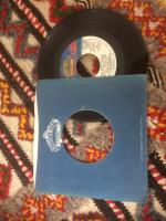 I love Rock&rsquo;n Roll