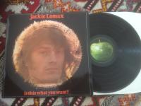 Is this what you want?