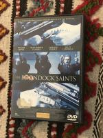 The Boondock saints 