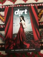 Dirt - first season 