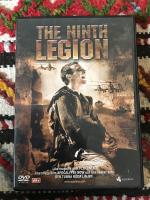 The Ninth Legion 