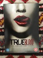 True Blood