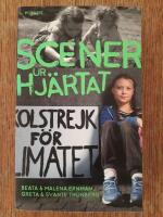 Scener ur hj&auml;rtat