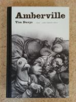 Amberville