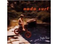high/low