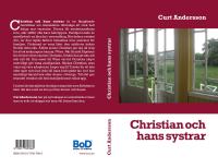 Christian och hans systrar : Christian och hans systrar
