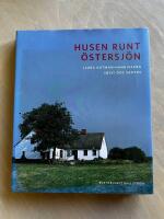 Husen runt &Ouml;stersj&ouml;n