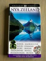 Nya Zeeland