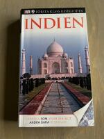 Indien