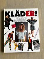 Kl&auml;der
