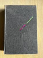 Who's who of jazz: Storyville to Swing street