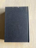 Who's who of jazz: Storyville to Swing street