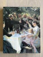 1880-erne i nordisk maleri