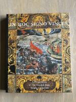 In hoc signo vinces: A presentation of the Swedish state trophy collection