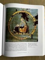 In hoc signo vinces: A presentation of the Swedish state trophy collection