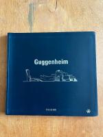 Guggenheim