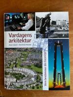Vardagens arkitektur: Vem best&auml;mmer din livsmilj&ouml;?