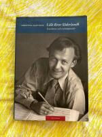 Lille Bror S&ouml;derlundh: Tons&auml;ttare och viskomposit&ouml;r