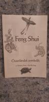 Feng shui : &ouml;sterl&auml;ndsk symbolik