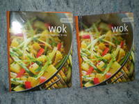 Alla tiders WOK