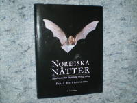 Nordiska N&auml;tter