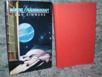 M&aring;nens dragningskraft