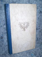 L&auml;raren och hans hustru