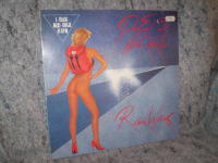 The Pros and Cons of Hitch Hiking